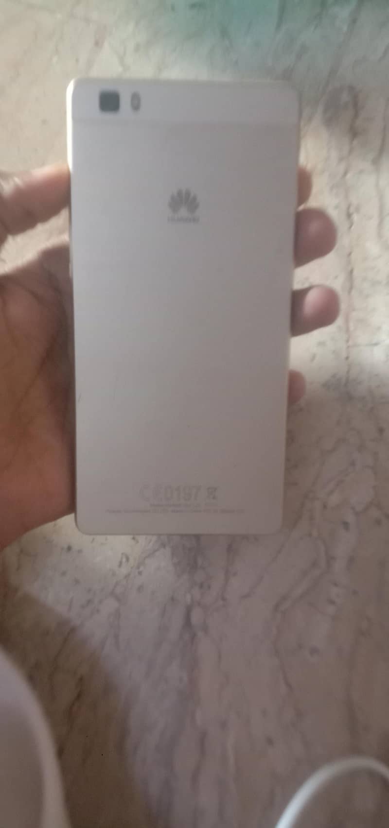 Huawei 2