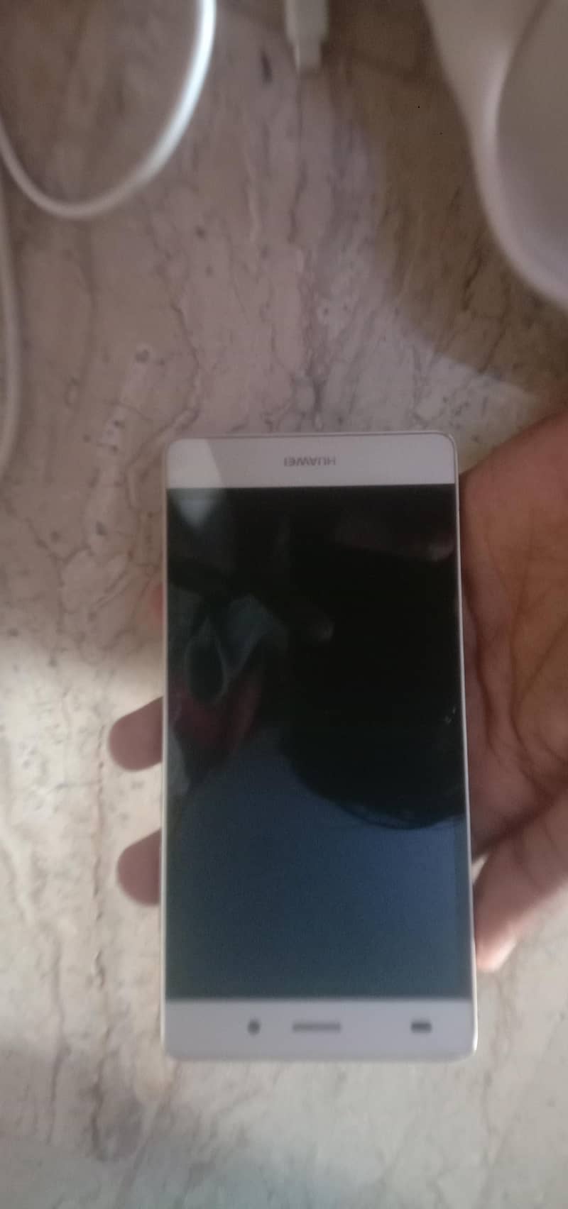 Huawei 3