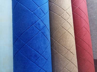 carpet room (free delivery)
