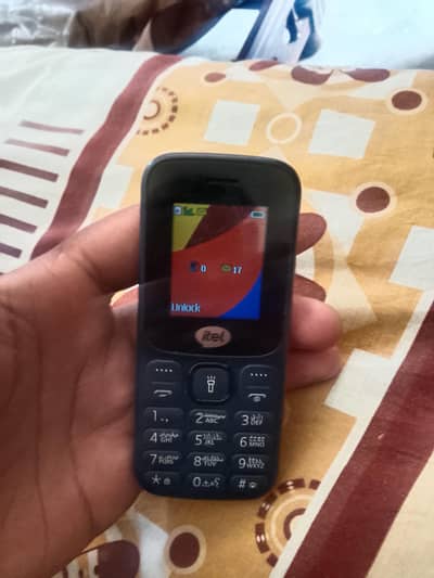 Itel Other Model