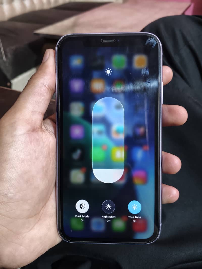 Apple iPhone 11 1