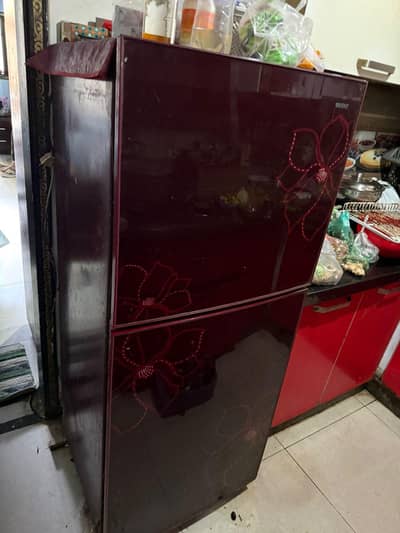 for sale