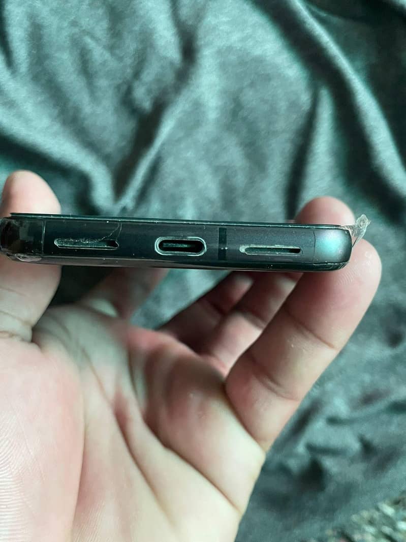Google Pixel 8 2
