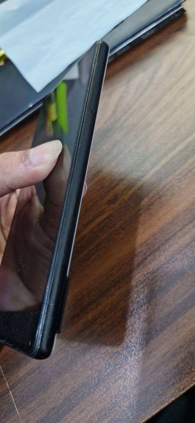 google pixel 6 3