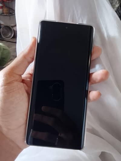 Infinix Hot 50 Pro Plus