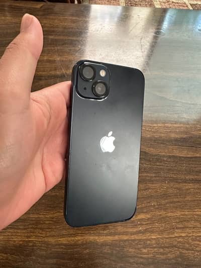 iPhone 13 jv 128 gb