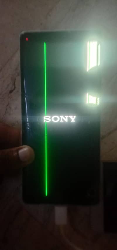 Sony Other Model
