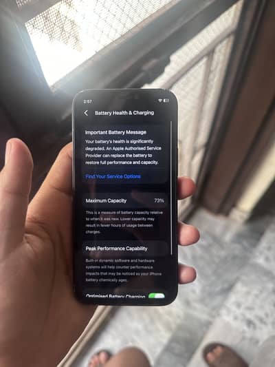 Apple iPhone 12 mini