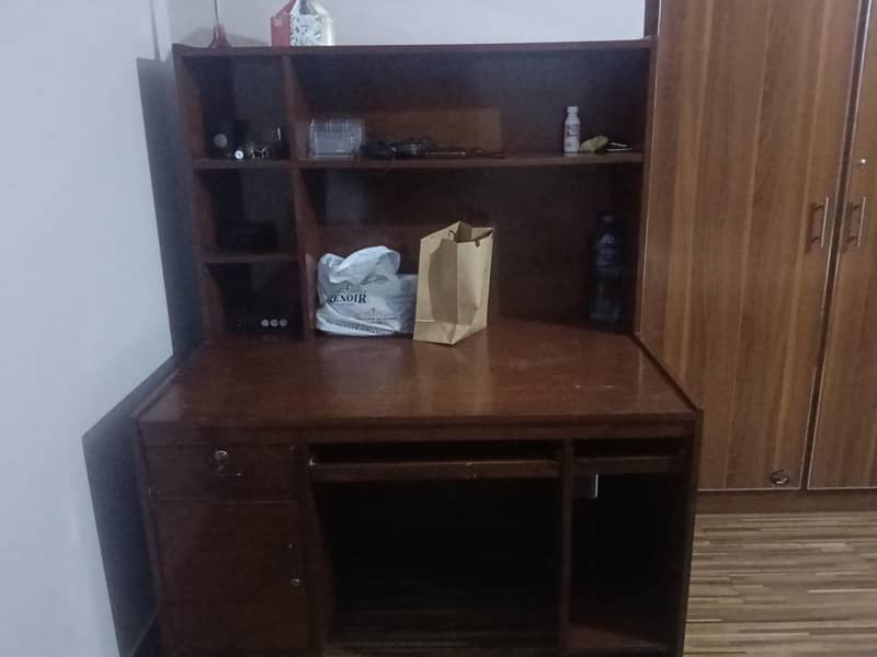 study/office table 0