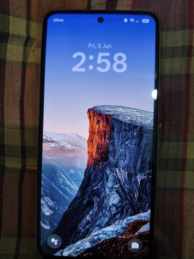 Realme 12 Plus