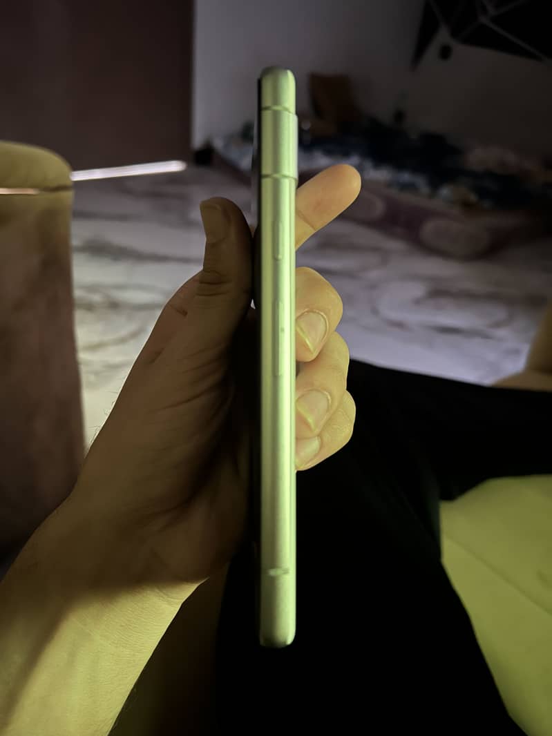 Google Pixel 7a 2