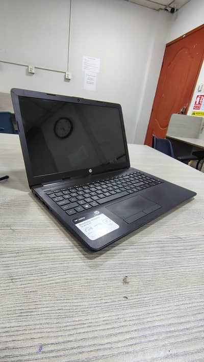 HP Laptop AMD A6 | SSD + 500GB HDD | Fast & Smooth | Best laptop