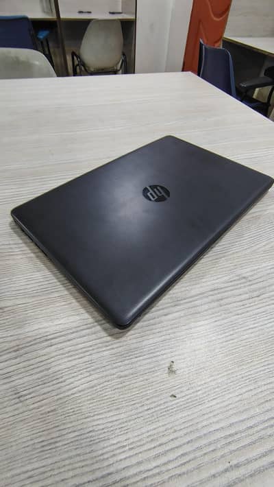 HP Laptop AMD A6 | SSD + 500GB HDD | Fast & Smooth | Best laptop