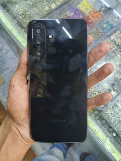 Samsung Mobile A26