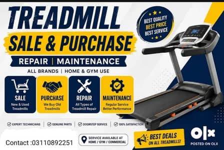 my shop cuntat