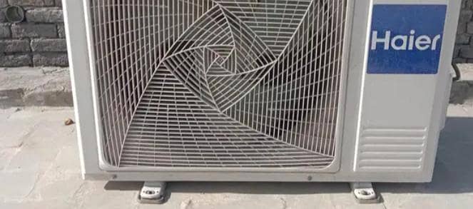 AC DC inverter higher 1.5 ton byzan