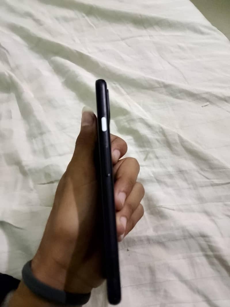 Pixel 4 1