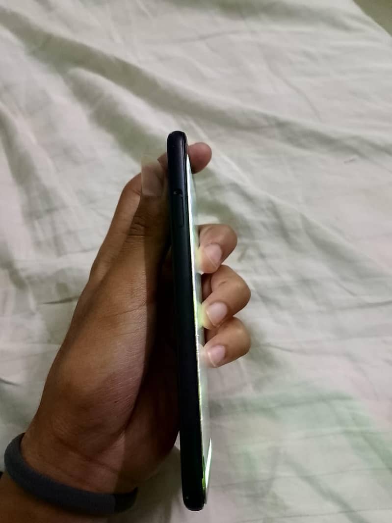 Pixel 4 2