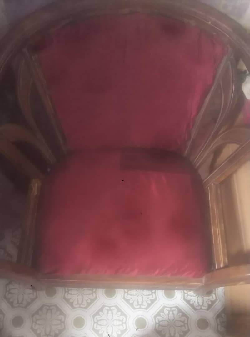 set of 3 sofas 3