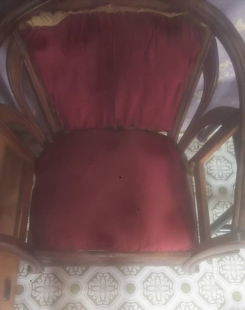 set of 3 sofas 4