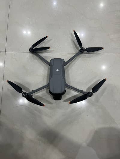 Dji air 3 brand new drone only