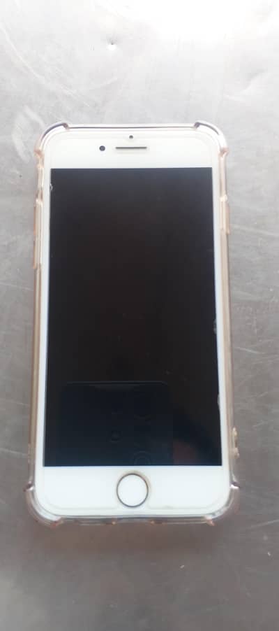 Apple iPhone 7 Plus