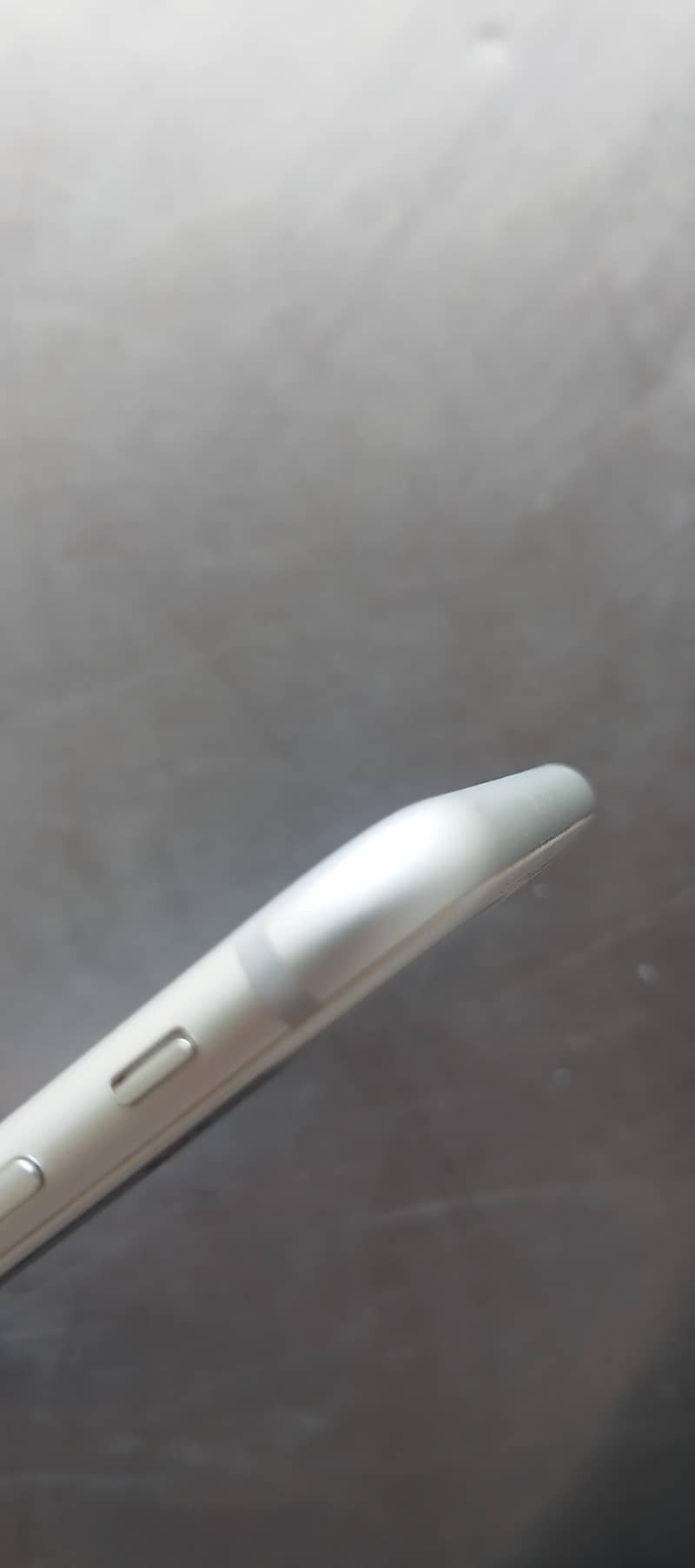 Apple iPhone 7 Plus 2