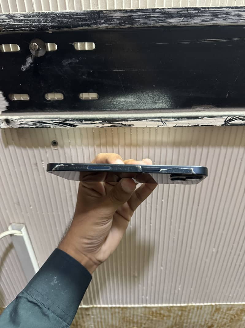 Apple iPhone 14 plus 1