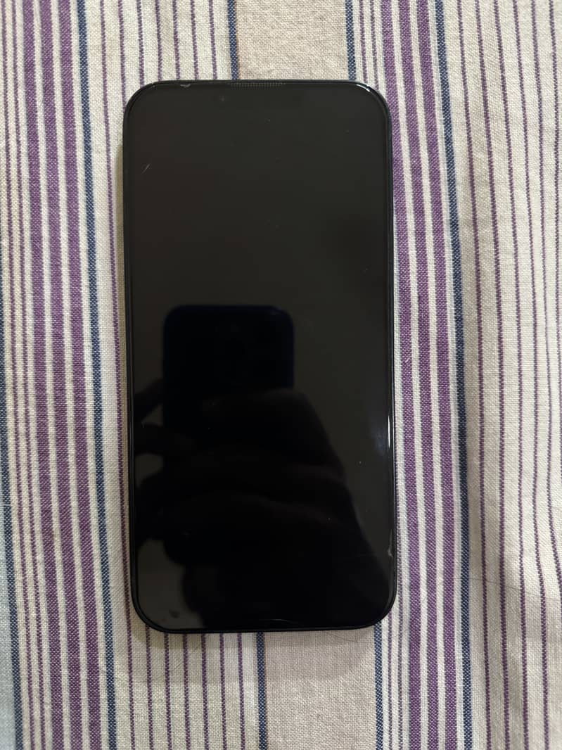 Apple iPhone 14 plus 4