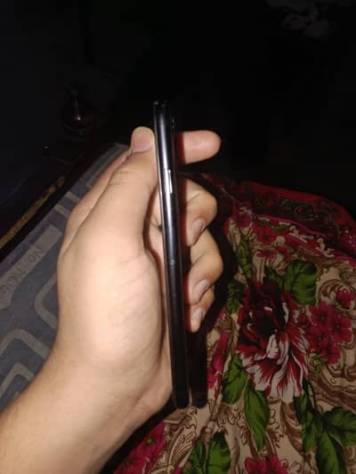 Apple iPhone SEac
