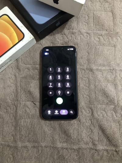 Apple iPhone 11 Pro 64 gb