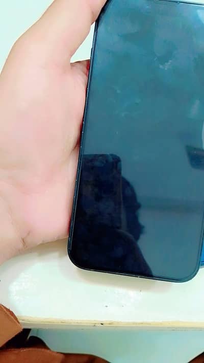 Apple iPhone 14