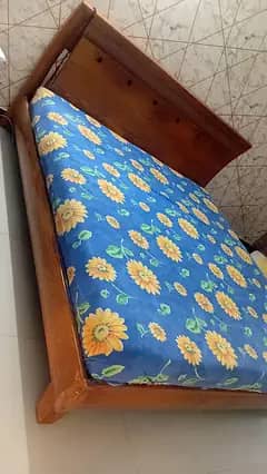 king bed for sale