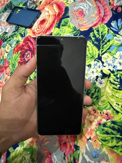 Samsung A06 4Gb 128Gb
