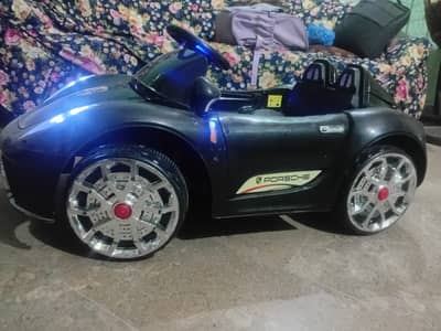 Kits Car for sale. Rs. 15000