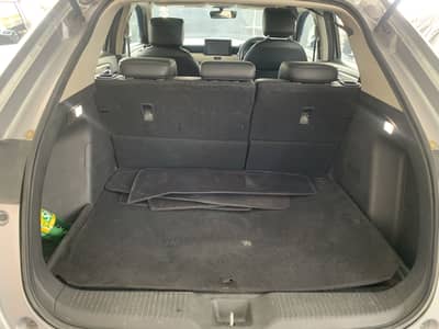 Honda HR-V VTI-S 2023