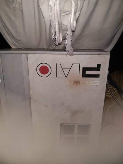 Solar inverter 3.2k inverex company