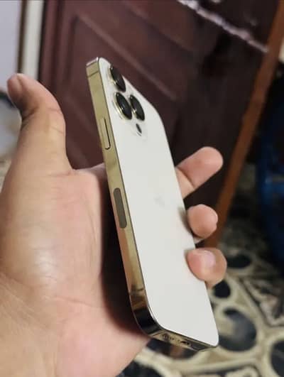 iPhone 13 Pro 128gb non pta jv