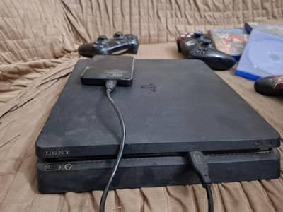 playstation for sale