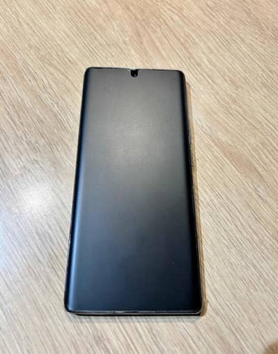 Tecno Spark 20 Pro Plus