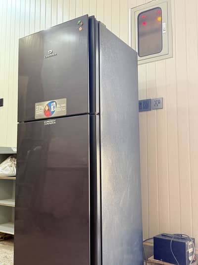 Dawlance Refrigerator