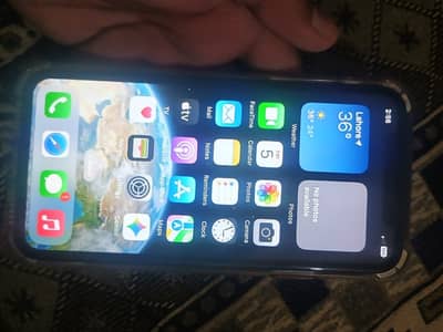 Apple iPhone XR Official Pta 10/9.5 128Gb
