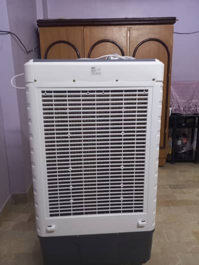 Anex AG-9078 Room Cooler