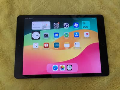 Ipad 8th generation 32 gb