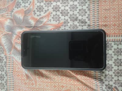 oppo f-15 8-Gb 256-Gb