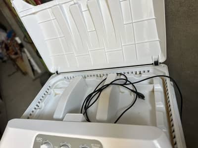 Air cooler GFC
