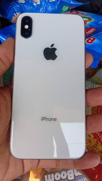 Apple iPhone XS Max