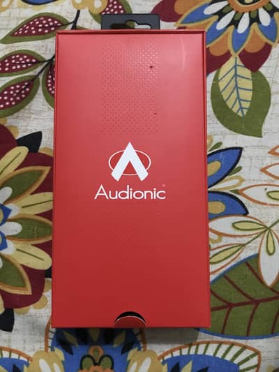 Power bank 10,000