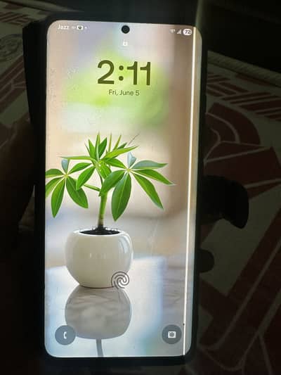 Samsung s21 ultra 5g