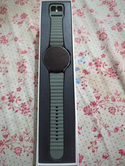 Samsung Watch 7